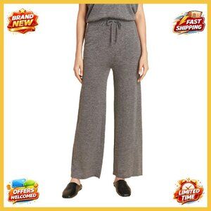 ⚠️CURRENTLY UNAVAILABLE⚠️